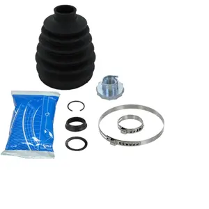 Jeu de joints-soufflets, arbre de commande VKJP 3158 R SKF VKJP3158R pas cher