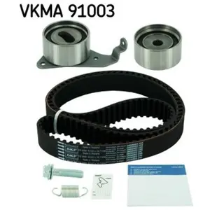 Comparateur de prix : Kit distribution SKF VKMA 91003