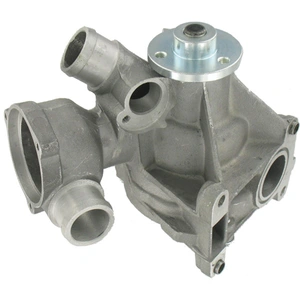 Comparateur de prix : SKF Pompe à eau, par ex. pour Mercedes-Benz