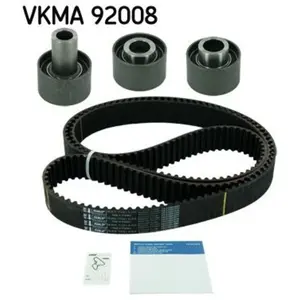 Kit De Distribution Skf Vkma92008 pas cher