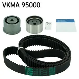 Comparateur de prix : Kit distribution SKF VKMA 95000
