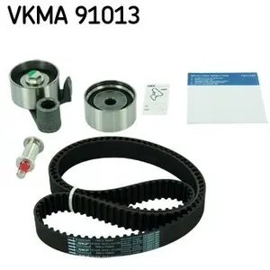 SKF Kit de distribution, par ex. pour Toyota pas cher