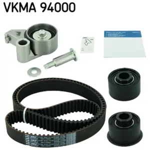 SKF Kit de distribution, par ex. pour Mazda, Ford Usa pas cher