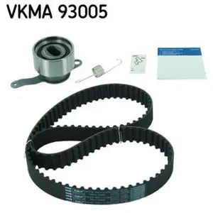 Comparateur de prix : Kit de distribution SKF VKMA 93005 - Réf. VKMA 93005