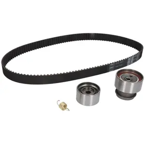 Kit de distribution SKF VKMA 94010 - Réf. VKMA 94010 pas cher