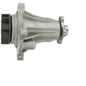 Comparateur de prix : Pompe à eau VKPC 84411 SKF VKPC84411