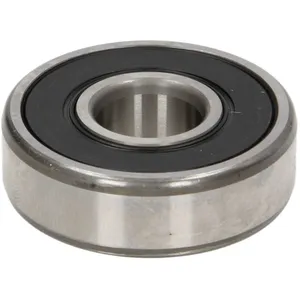 SKF Roulement de roue ATHENA MS150420130M3 pas cher
