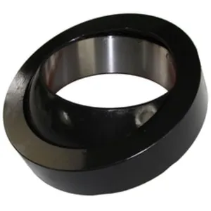 Roulement SKF BLAB 366485 C pas cher