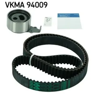 Comparateur de prix : Kit distribution SKF VKMA 94009