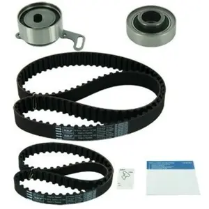 Kit distribution SKF VKMA 93011 pas cher