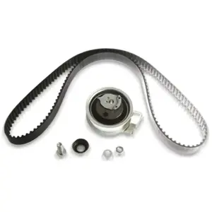 Comparateur de prix : Kit de distribution SKF VKMA 96000 - Réf. VKMA 96000