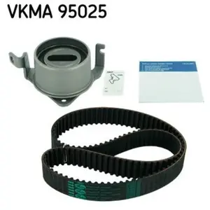 Comparateur de prix : Kit distribution SKF VKMA 95025