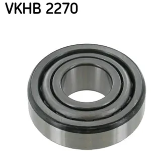 Roulement de roue SKF VKHB 2270 pas cher