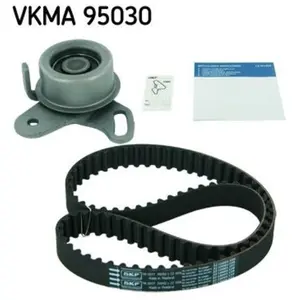 Comparateur de prix : Kit distribution SKF VKMA 95030