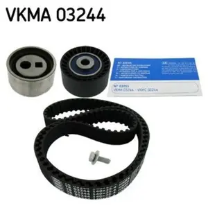 Kit de distribution SKF VKMA 03244 - Réf. VKMA 03244