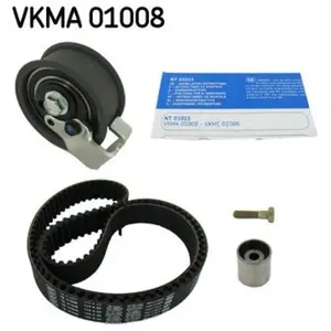 SKF Kit de distribution, par ex. pour Audi, VW pas cher