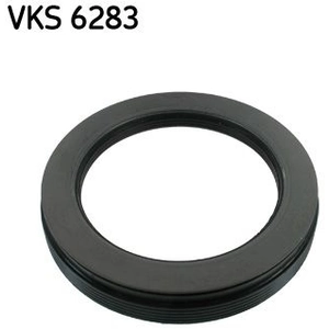 SKF Bague d'étanchéité, roulement de roue (Ref: VKS 6283) pas cher