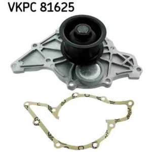 Pompe à eau VKPC 81625 SKF VKPC81625 pas cher