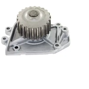 Comparateur de prix : SKF Pompe à eau pour HONDA: Integra, Civic, CRX (Ref: VKPC 93415)
