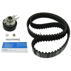 Kit de distribution SKF VKMA 01106 - Réf. VKMA 01106