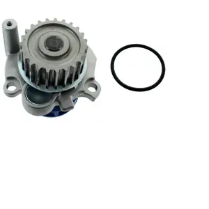 Comparateur de prix : SKF Pompe à eau, par ex. pour VW, Seat, Audi, Skoda