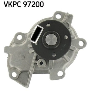 Pompe à eau VKPC 97200 SKF VKPC97200 pas cher