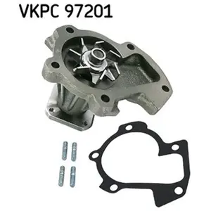 Pompe à eau VKPC 97201 SKF VKPC97201 pas cher