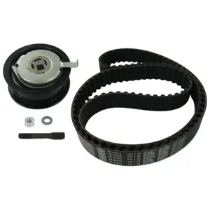 Kit de distribution SKF VKMA 01013 - Réf. VKMA 01013