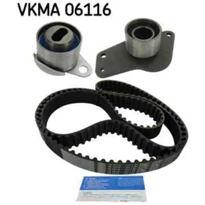 Kit de distribution SKF VKMA 06116 - Réf. VKMA 06116 pas cher