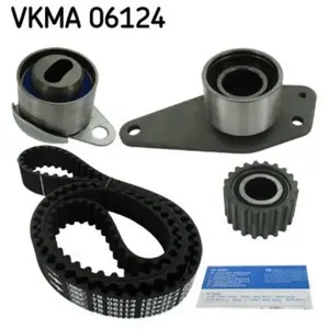 SKF VKMA 06124 Kit de distribution pas cher