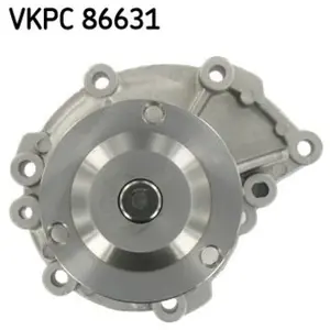SKF Pompe à eau pour RENAULT: Laguna (Ref: VKPC 86631) pas cher