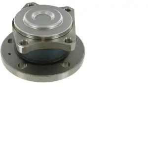Comparateur de prix : SKF Roulement de roue pour VOLVO: V70, S80, S60 (Ref: VKBA 3524)