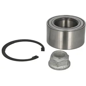 Comparateur de prix : SKF Roulement de roue pour MERCEDES-BENZ: Classe ML (Ref: VKBA 3522)