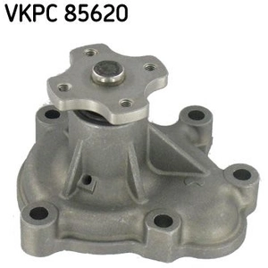 Pompe à eau VKPC 85620 SKF VKPC85620 pas cher