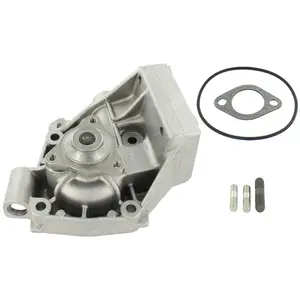 Comparateur de prix : SKF Pompe à eau, par ex. pour Citroën, Iveco, Fiat, Peugeot