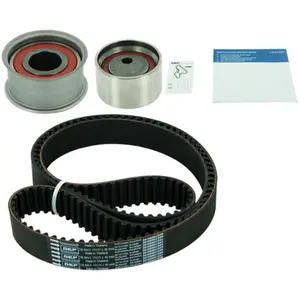 Kit distribution SKF VKMA 95628 pas cher