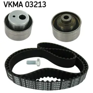 Kit de distribution SKF VKMA 03213 - Réf. VKMA 03213 pas cher
