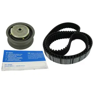 Comparateur de prix : Kit de distribution SKF VKMA 01024 - Réf. VKMA 01024