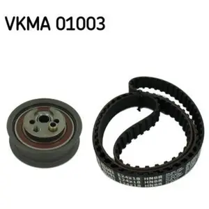 Kit de distribution SKF VKMA 01003 - Réf. VKMA 01003 pas cher