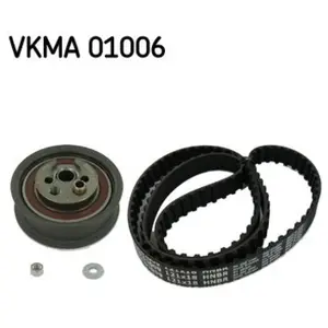 SKF Kit de distribution, par ex. pour Audi, VW pas cher