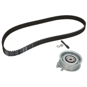 Comparateur de prix : SKF Kit de distribution, par ex. pour Skoda, Audi, VW, Seat