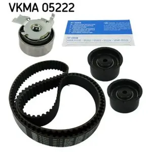 Comparateur de prix : Kit distribution SKF VKMA 05222