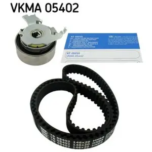SKF Kit de distribution VKMA05402 pas cher