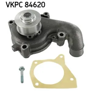 Pompe à eau VKPC 84620 SKF VKPC84620 pas cher