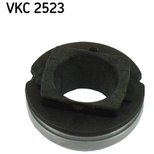 Comparateur de prix : Butée de débrayage VKC 2523 SKF VKC2523