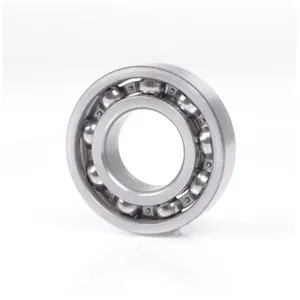 SKF 6207 C3 pas cher