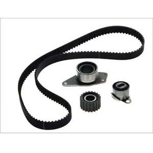 Comparateur de prix : Kit de distribution SKF VKMA 06125 - Réf. VKMA 06125