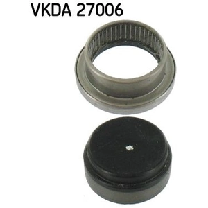 Kit de réparation, suspension de roue VKDA 27006 SKF VKDA27006 pas cher
