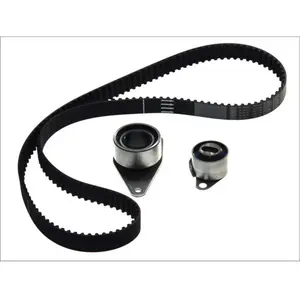 Kit de distribution SKF VKMA 06115 - Réf. VKMA 06115 pas cher