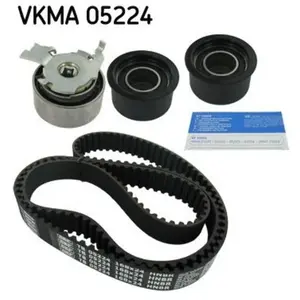 SKF Kit de distribution VKMA05224 pas cher